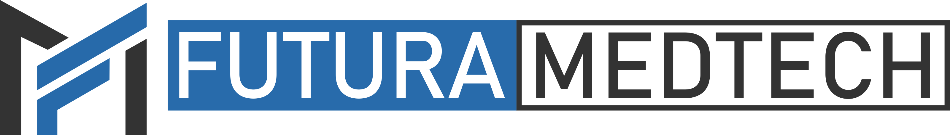QC Lab Management Portal